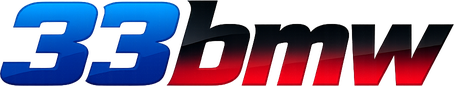 33bmw